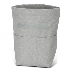 Cooler Bags - Naples Lunch Bag