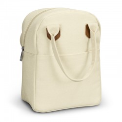 Cooler Bags - Colton Lunch Bag