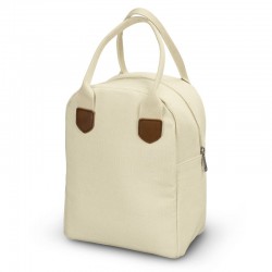 Cooler Bags - Colton Lunch Bag