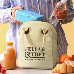 Cooler Bags - Colton Lunch Bag