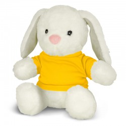 Teddy Bears - Rabbit Plush Toy