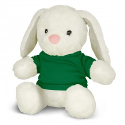 Teddy Bears - Rabbit Plush Toy