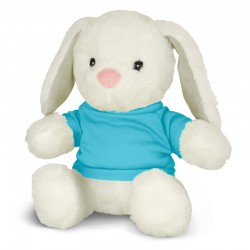 Teddy Bears - Rabbit Plush Toy