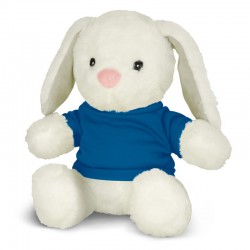Teddy Bears - Rabbit Plush Toy