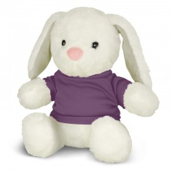 Teddy Bears - Rabbit Plush Toy