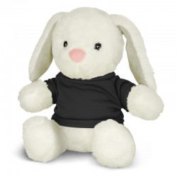 Teddy Bears - Rabbit Plush Toy