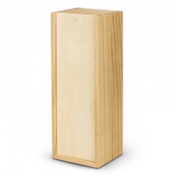 Executive Games - Wooden Brain Teaser Set
