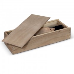 Executive Games - Rally Table Tennis Set