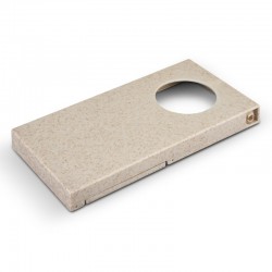 Executive Games - Cornhole Game - Natura