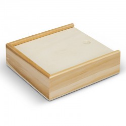 Executive Games - Card Game Set