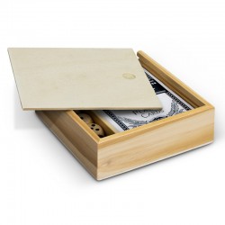 Executive Games - Card Game Set