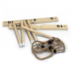 Executive Games - Ring Toss Game