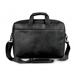 Laptop Bags - Swiss Peak Deluxe Laptop Bag