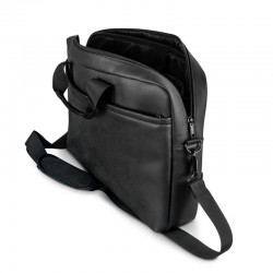 Laptop Bags - Swiss Peak Deluxe Laptop Bag
