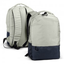 Laptop Bags - Ascent Laptop Backpack