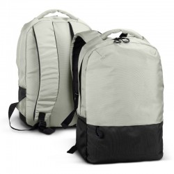 Laptop Bags - Ascent Laptop Backpack