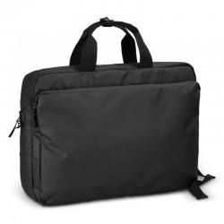 Laptop Bags - Aquinas Sling Laptop Bag