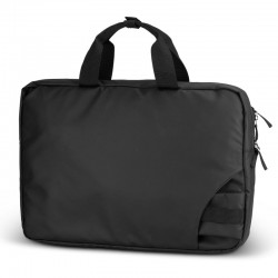 Laptop Bags - Aquinas Sling Laptop Bag