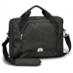 Laptop Bags - Selwyn Laptop Bag