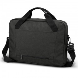Laptop Bags - Selwyn Laptop Bag