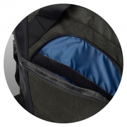 Laptop Bags - Selwyn Laptop Bag