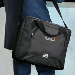 Laptop Bags - Selwyn Laptop Bag