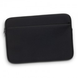 Laptop Bags - Spencer Device Sleeve - Large
