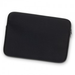 Laptop Bags - Spencer Device Sleeve - Large