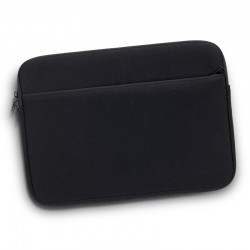 Laptop Bags - Spencer Device Sleeve - Small