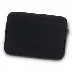 Laptop Bags - Spencer Device Sleeve - Small
