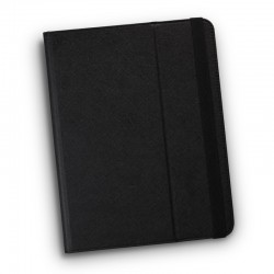 Laptop Bags - Milena Tablet Case