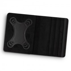 Laptop Bags - Milena Tablet Case