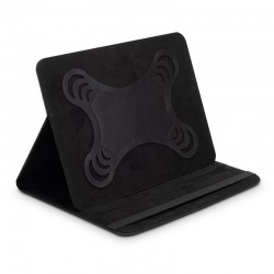 Laptop Bags - Milena Tablet Case