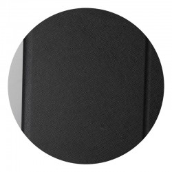 Laptop Bags - Milena Tablet Case