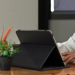 Laptop Bags - Milena Tablet Case