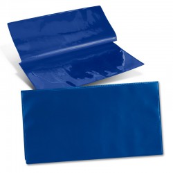 Corporate Travel Wallets - Vinyl Travel Wallet