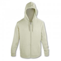 Hoodies - Jasper Unisex Hoodie