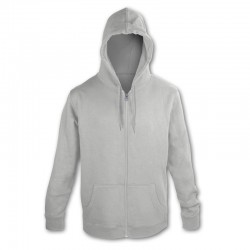 Hoodies - Jasper Unisex Hoodie