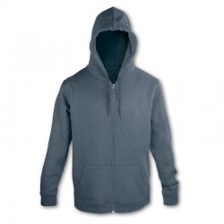 Hoodies - Jasper Unisex Hoodie
