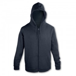 Hoodies - Jasper Unisex Hoodie