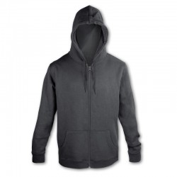Hoodies - Jasper Unisex Hoodie