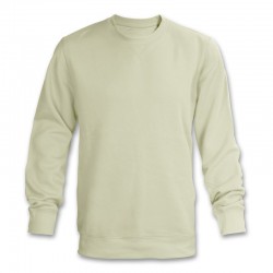 Hoodies - Classic Unisex Sweatshirt