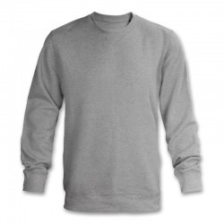 Hoodies - Classic Unisex Sweatshirt