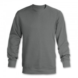 Hoodies - Classic Unisex Sweatshirt