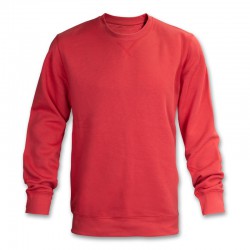 Hoodies - Classic Unisex Sweatshirt
