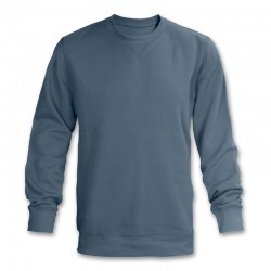 Hoodies - Classic Unisex Sweatshirt