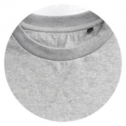 Hoodies - Classic Unisex Sweatshirt