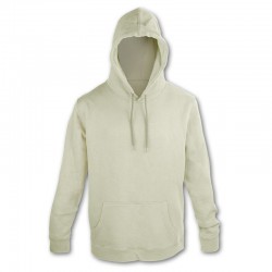 Hoodies - Studio Unisex Hoodie