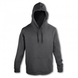Hoodies - Studio Unisex Hoodie