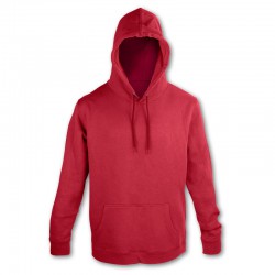 Hoodies - Studio Unisex Hoodie
